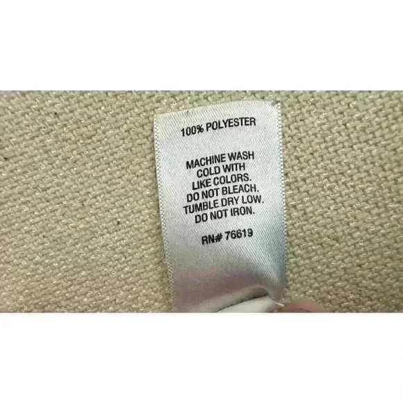 Kalamazoo FC Men’s size L soccer football jersey.  Michigan sportswear Sport - Picture 7 of 7